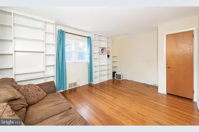 743 Penn Avenue, Glenside, PA 19038 - Photo 14