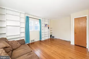 743 Penn Ave, Glenside, PA 19038 - Photo 14