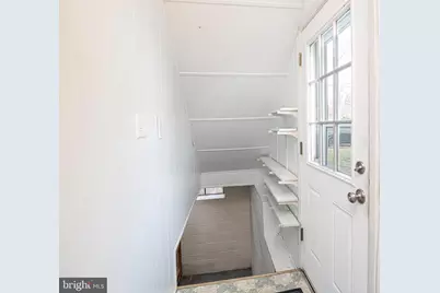 743 Penn Avenue, Glenside, PA 19038 - Photo 32