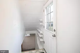 743 Penn Ave, Glenside, PA 19038 - Photo 32