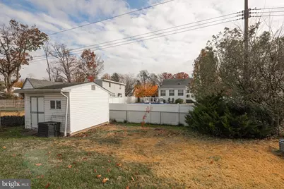 743 Penn Avenue, Glenside, PA 19038 - Photo 44