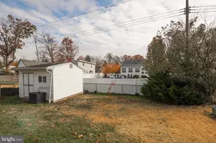 743 Penn Ave, Glenside, PA 19038 - Photo 44