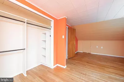 743 Penn Avenue, Glenside, PA 19038 - Photo 30