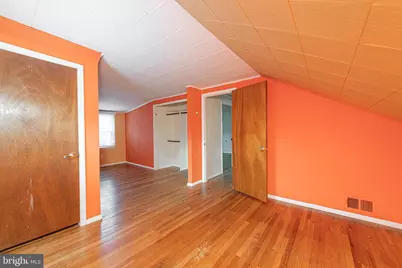 743 Penn Avenue, Glenside, PA 19038 - Photo 28