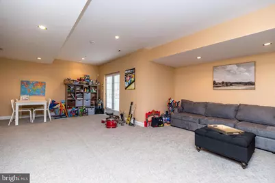 926 Manor Avenue, Meadowbrook, PA 19046 - Photo 30