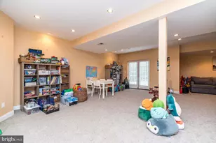 926 Manor Ave, Meadowbrook, PA 19046 - Photo 34