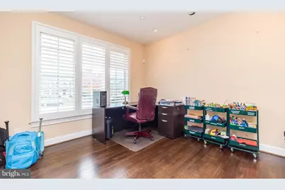 926 Manor Avenue, Meadowbrook, PA 19046 - Photo 6