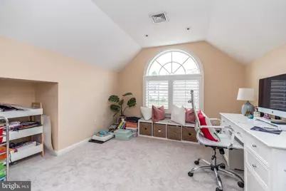 926 Manor Avenue, Meadowbrook, PA 19046 - Photo 24