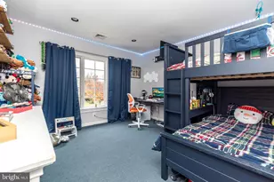 926 Manor Ave, Meadowbrook, PA 19046 - Photo 20