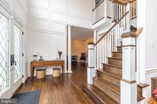 926 Manor Ave, Meadowbrook, PA 19046 - Photo 4