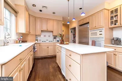 926 Manor Avenue, Meadowbrook, PA 19046 - Photo 14