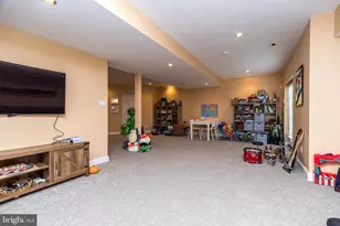 926 Manor Ave, Meadowbrook, PA 19046 - Photo 32