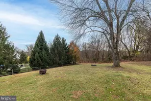 926 Manor Ave, Meadowbrook, PA 19046 - Photo 38