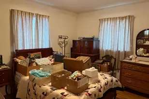 1026 Elmwood Dr, Pottstown, PA 19464 - Photo 8