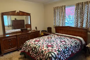 1026 Elmwood Dr, Pottstown, PA 19464 - Photo 6