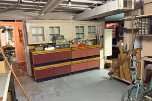 1026 Elmwood Dr, Pottstown, PA 19464 - Photo 18