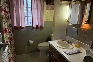 1026 Elmwood Dr, Pottstown, PA 19464 - Photo 10