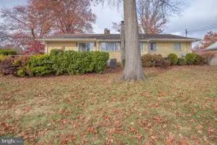1026 Elmwood Dr, Pottstown, PA 19464 - Photo 28