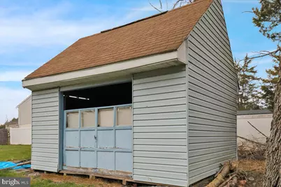 1060 Oakdale Drive, Pottstown, PA 19464 - Photo 24