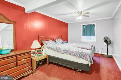 1060 Oakdale Drive, Pottstown, PA 19464 - Photo 20