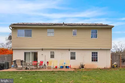 1060 Oakdale Drive, Pottstown, PA 19464 - Photo 22