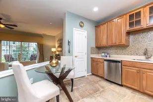 4103 Lilac Ct, Upper Gwynedd, PA 19446 - Photo 14