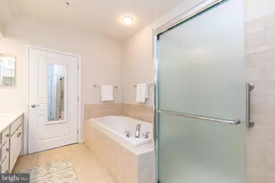 4103 Lilac Court, Upper Gwynedd, PA 19446 - Photo 24