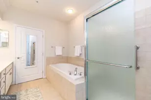 4103 Lilac Ct, Upper Gwynedd, PA 19446 - Photo 24