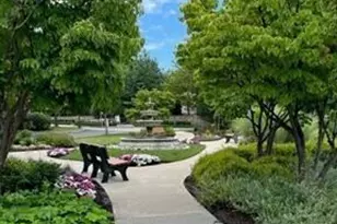 4103 Lilac Ct, Upper Gwynedd, PA 19446 - Photo 40