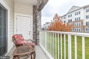 4103 Lilac Ct, Upper Gwynedd, PA 19446 - Photo 16