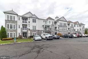 4103 Lilac Ct, Upper Gwynedd, PA 19446 - Photo 4