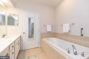 4103 Lilac Ct, Upper Gwynedd, PA 19446 - Photo 22