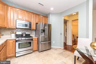 4103 Lilac Court, Upper Gwynedd, PA 19446 - Photo 12