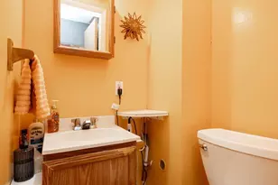 302 W 8th St, Lansdale, PA 19446 - Photo 16