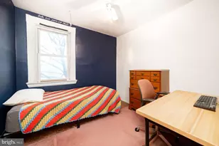 302 W 8th St, Lansdale, PA 19446 - Photo 20