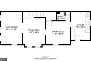 302 W 8th St, Lansdale, PA 19446 - Photo 6