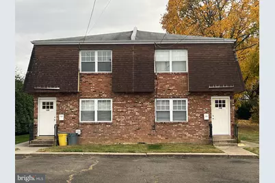 16 Apel Avenue #D, Oreland, PA 19075 - Photo 1