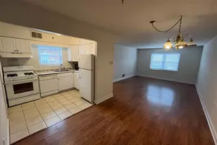 16 Apel Ave, Oreland, PA 19075 - Photo 6