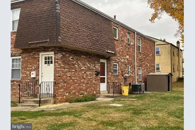 16 Apel Avenue #D, Oreland, PA 19075 - Photo 2