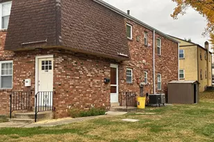 16 Apel Ave, Oreland, PA 19075 - Photo 2