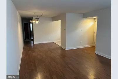 16 Apel Avenue #D, Oreland, PA 19075 - Photo 4