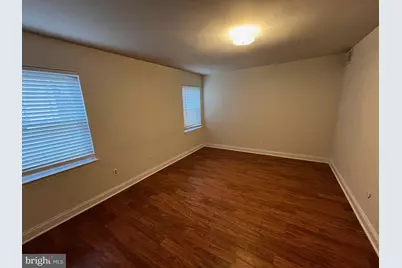 16 Apel Avenue #D, Oreland, PA 19075 - Photo 10