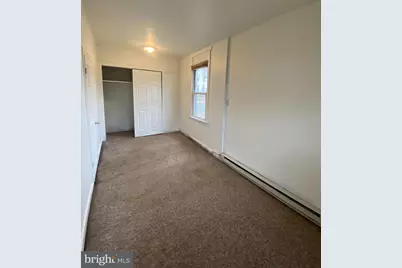 64 S Evans Street #UNIT 2, Pottstown, PA 19464 - Photo 2