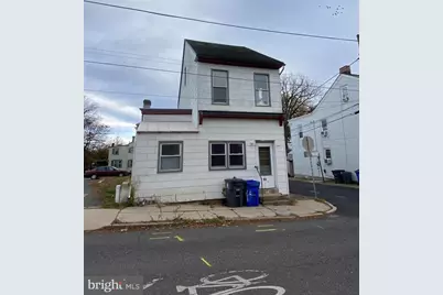 64 S Evans Street #UNIT 2, Pottstown, PA 19464 - Photo 8