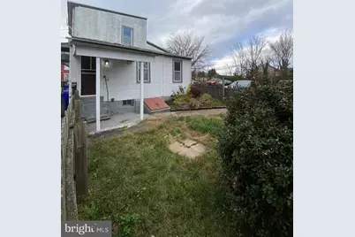 64 S Evans Street #UNIT 2, Pottstown, PA 19464 - Photo 6