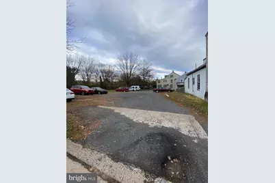 64 S Evans Street #UNIT 2, Pottstown, PA 19464 - Photo 10
