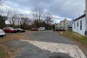 64 S Evans St, Pottstown, PA 19464 - Photo 10