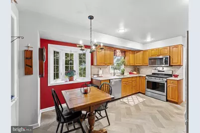 619 Brumar Drive, Hatboro, PA 19040 - Photo 14