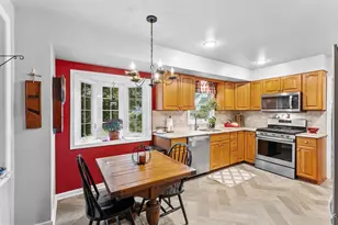 619 Brumar Dr, Hatboro, PA 19040 - Photo 14