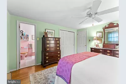 619 Brumar Drive, Hatboro, PA 19040 - Photo 20